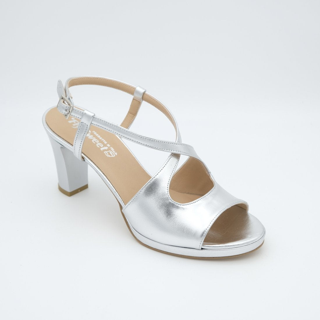 01168_7|973e873042bd7f3c0232f648ecd33bc3